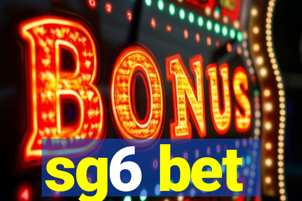 sg6 bet